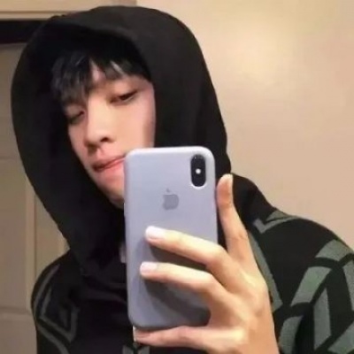 兽设比例设计入门FurryQQ群